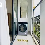 Изображение 10