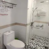 Изображение 8