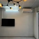 Изображение 8