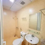 Изображение 10