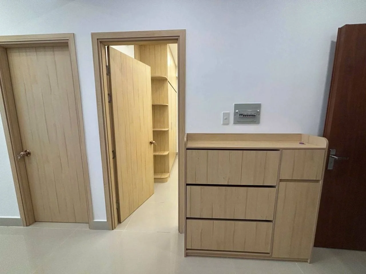 Изображение 7