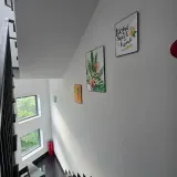 Изображение 10