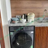 Изображение 9