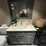 Изображение 8