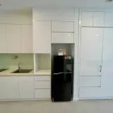 Изображение 10