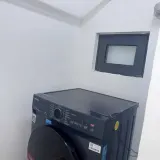 Изображение 9
