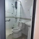 Изображение 10