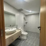 Изображение 10