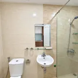 Изображение 10