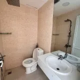 Изображение 10
