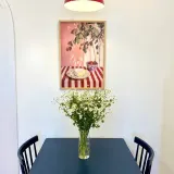 Изображение 10
