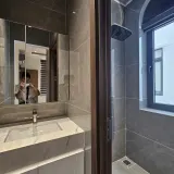 Изображение 10