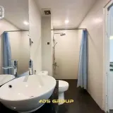 Изображение 9