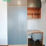 Изображение 7