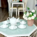 Изображение 4