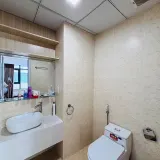Изображение 10