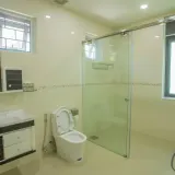 Изображение 10