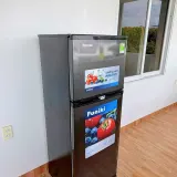 Изображение 6
