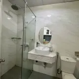 Изображение 10