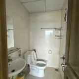 Изображение 10