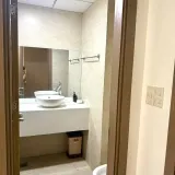 Изображение 10