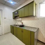Изображение 9