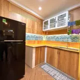 Изображение 8