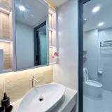 Изображение 9