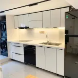 Изображение 9