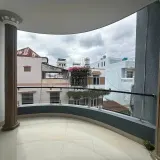 Изображение 10