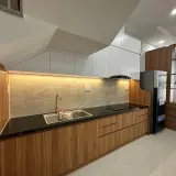 Изображение 8