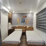 Изображение 7