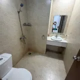 Изображение 9
