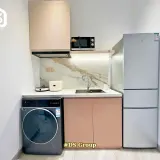 Изображение 9