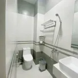 Изображение 7