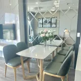 Изображение 9