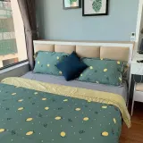 Изображение 9