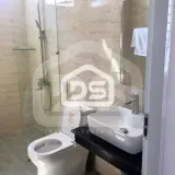 Изображение 7
