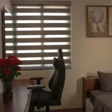 Изображение 7