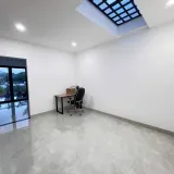 Изображение 10