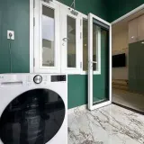 Изображение 8