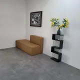 Изображение 8