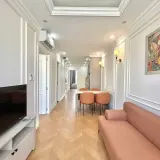 Изображение 9