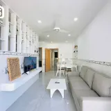 Изображение 8