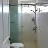 Изображение 10