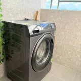 Изображение 9