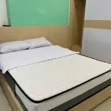 Изображение 9