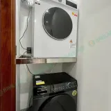 Изображение 7