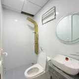 Изображение 10