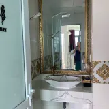 Изображение 9